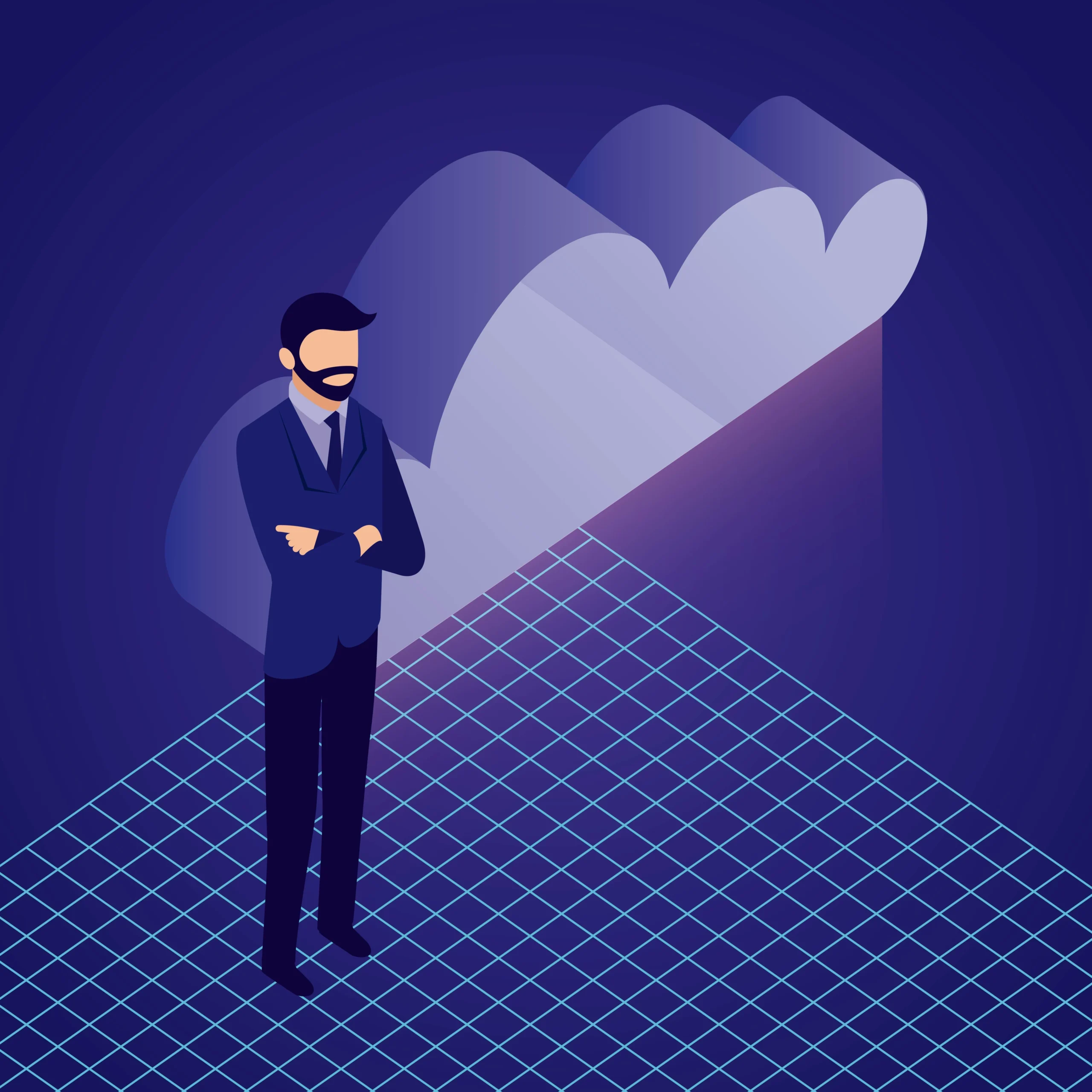 The Invisible Grade: How Credit Scores Work and What Affects Them