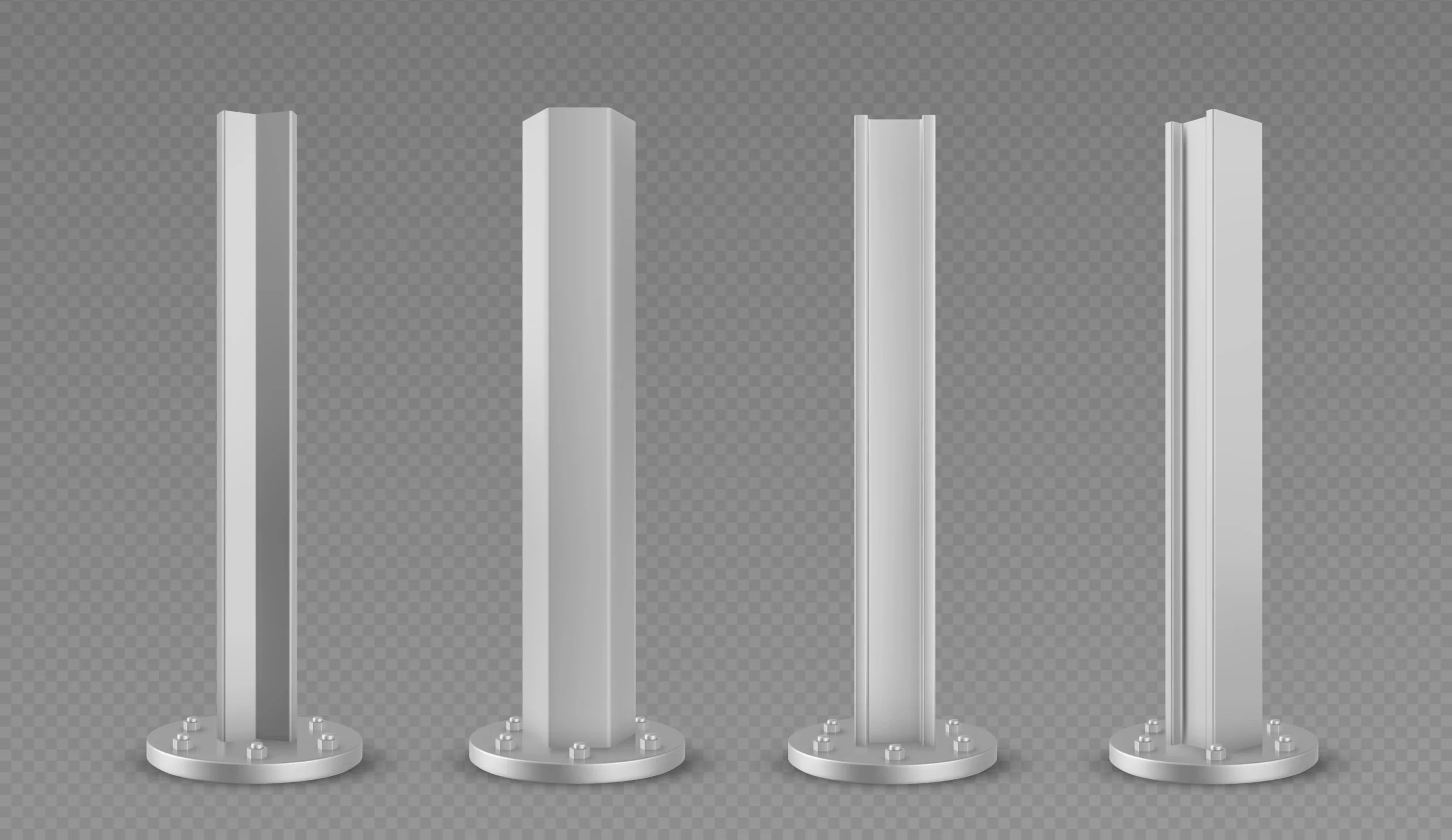 Certainty vs. Opportunity: Fixed vs. Variable Interest Rates Explained