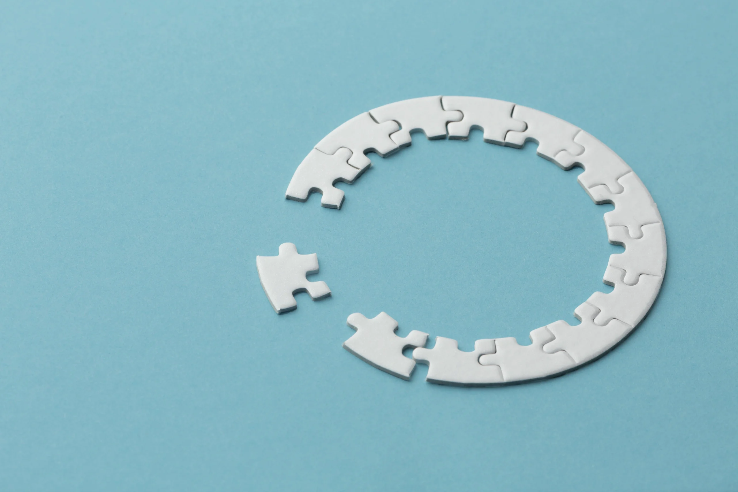 The Stability Pillar: Emergency Funds and How Much to Save